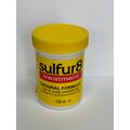 SULFUR8 TREATMENT 100ml - image 1 | OMOWEST AFRO INTERCONTINENTAL SHOP | KulturCart