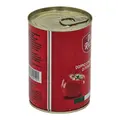 De rica doppio concentrato di pomodoro (400g) - image 5 | OMOWEST AFRO INTERCONTINENTAL SHOP | KulturCart