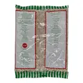 Mp peoples choice peeled beans (0.91kg) - image 6 | OMOWEST AFRO INTERCONTINENTAL SHOP | KulturCart