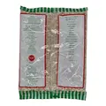 Mp peoples choice peeled beans (0.91kg) - image 7 | OMOWEST AFRO INTERCONTINENTAL SHOP | KulturCart
