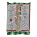 Mp peoples choice peeled beans (0.91kg) - image 8 | OMOWEST AFRO INTERCONTINENTAL SHOP | KulturCart