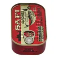 Safi Sardines (In Vegetable Oil) (90g) - image 7 | Momjays Afro Markt | KulturCart