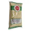 MP People's Choice Yellow Gari (1.5kg) - image 4 | Momjays Afro Markt | KulturCart