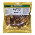 African Special Catfish fillets (100g) - image 2 | Momjays Afro Markt | KulturCart