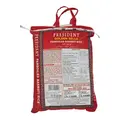 Lal qilla president golden sela parboiled basmati rice (10kg) - image 4 | OMOWEST AFRO INTERCONTINENTAL SHOP | KulturCart