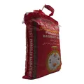 Lal qilla president golden sela parboiled basmati rice (10kg) - image 9 | OMOWEST AFRO INTERCONTINENTAL SHOP | KulturCart