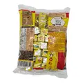 Maggi cube seasoning - image 7 | OMOWEST AFRO INTERCONTINENTAL SHOP | KulturCart
