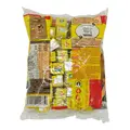 Maggi cube seasoning - image 9 | OMOWEST AFRO INTERCONTINENTAL SHOP | KulturCart