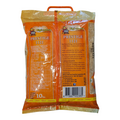 Bigi-mama Prestige 1121 Golden Sella Basmati Rice (10lbs) - image 3 | Malaika afro international Markt | KulturCart