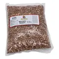 Bigi-mama Brown Beans (1.5kg) - image 2 | Momjays Afro Markt