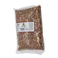 Bigi-mama Brown Beans (1.5kg) - image 4 | Momjays Afro Markt