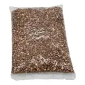 Bigi-mama Brown Beans (1.5kg) - image 5 | Momjays Afro Markt