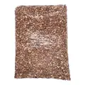 Bigi-mama Brown Beans (1.5kg) - image 6 | Momjays Afro Markt