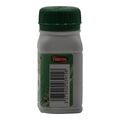 Ducros Dried Thyme (10g) - image 2 | Afro Family Shop | KulturCart