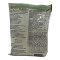 Fola Foods Beans Flour (500g) - image 2 | Afro Center & Afro Cut Krefeld | KulturCart