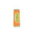 Afro Ase Fufu Plantain 700g - image 2 | Omowest Afro Intercontinental Shop