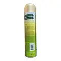 Olive miracle anti breakage maximum strengthening magical growth sheen - image 2 | OMOWEST AFRO INTERCONTINENTAL SHOP | KulturCart