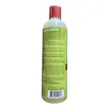 Olive oil ors sulfate free hydrating shampoo - image 4 | OMOWEST AFRO INTERCONTINENTAL SHOP