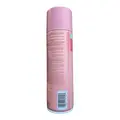 Luster pink holding spray conditioner plus vitamins E & B5 (366ml) - image 2 | OMOWEST AFRO INTERCONTINENTAL SHOP | KulturCart