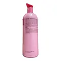 Lusters pink oil moisturizer hair lotion - image 3 | OMOWEST AFRO INTERCONTINENTAL SHOP | KulturCart