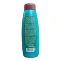 Moroccan Argan Oil hydrating Sleek conditioner (414ml) - image 3 | OMOWEST AFRO INTERCONTINENTAL SHOP | KulturCart