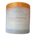 cantu shea butter grow strong strengthening treatment (173g) - image 4 | OMOWEST AFRO INTERCONTINENTAL SHOP | KulturCart