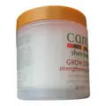 cantu shea butter grow strong strengthening treatment (173g) - image 5 | OMOWEST AFRO INTERCONTINENTAL SHOP | KulturCart