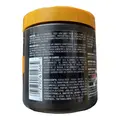 Lets Jam! Condition & shine gel extra hold (397g) - image 2 | OMOWEST AFRO INTERCONTINENTAL SHOP