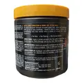Lets Jam! Condition & shine gel extra hold (397g) - image 5 | OMOWEST AFRO INTERCONTINENTAL SHOP