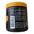 Lets Jam! Condition & shine gel extra hold (397g) - image 7 | OMOWEST AFRO INTERCONTINENTAL SHOP