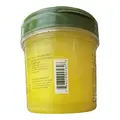 Eco style Professional styling gel Black castor & flaxseed oil (473ml) - image 3 | OMOWEST AFRO INTERCONTINENTAL SHOP | KulturCart