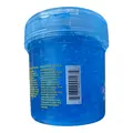 Eco style Professional styling gel Sport (473ml) - image 5 | OMOWEST AFRO INTERCONTINENTAL SHOP | KulturCart