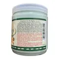 originals olive Oil, Deep Conditioner (426g) - image 3 | OMOWEST AFRO INTERCONTINENTAL SHOP | KulturCart