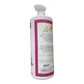 Dh7 paris lait creme bebe nourrison & enfant baby milk cream dark pink - image 7 | OMOWEST AFRO INTERCONTINENTAL SHOP | KulturCart