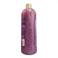 Exfoliating Exfoliant, Miss white, shower gel (940ml) - image 3 | OMOWEST AFRO INTERCONTINENTAL SHOP | KulturCart