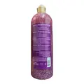 Exfoliating Exfoliant, Miss white, shower gel (940ml) - image 4 | OMOWEST AFRO INTERCONTINENTAL SHOP | KulturCart