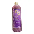 Exfoliating Exfoliant, Miss white, shower gel (940ml) - image 5 | OMOWEST AFRO INTERCONTINENTAL SHOP | KulturCart