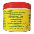 Lets dred with Natural Bees wax (4.oz) - image 5 | OMOWEST AFRO INTERCONTINENTAL SHOP | KulturCart