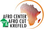 Afro Center & Afro Cut Krefeld