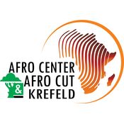 Afro Center & Afro Cut Krefeld