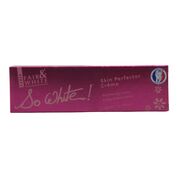 Fair & White Skin Perfector Creme (50ml) - image 1 | Afro Family Shop | KulturCart