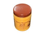 Queen Margaret cocoa butter hand & body cream - image 1 | Omowest Afro Intercontinental Shop | KulturCart