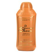 Ever Sheen Cocoa Butter hand & body lotion 750ml - image 1 | Omowest Afro Intercontinental Shop | KulturCart