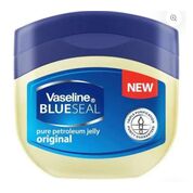 Vaseline Blueseal 450ml - image 1 | Omowest Afro Intercontinental Shop | KulturCart