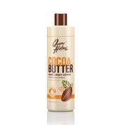 Queen Helene coco Butter lotion 16z - image 1 | Omowest Afro Intercontinental Shop | KulturCart