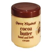 Queen Elizabeth cocoButter Cream 500ml - image 1 | Omowest Afro Intercontinental Shop | KulturCart