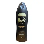 Magno, classic Original, AHORA (650ml) - image 1 | OMOWEST AFRO INTERCONTINENTAL SHOP | KulturCart