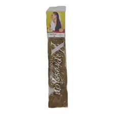 X-pression collection best quality ultra braid 27 - image 1 | OMOWEST AFRO INTERCONTINENTAL SHOP | KulturCart