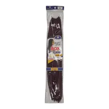Freetress box braid 530 - image 1 | OMOWEST AFRO INTERCONTINENTAL SHOP | KulturCart
