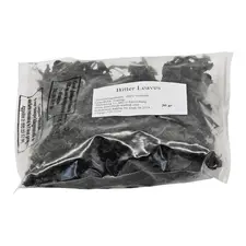 Bitter leaves (30gr) - image 1 | OMOWEST AFRO INTERCONTINENTAL SHOP